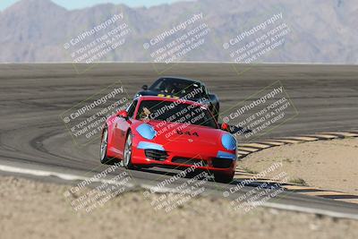 media/Oct-18-2025-PCA San Diego (Sat) [[653db1c827]]/1-Green/Session 2 (Ducks in a Row)/